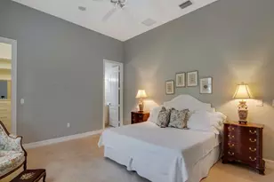 1225 River Wind Cir, Vero Beach, FL 32967 - Photo 18