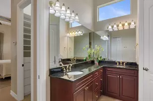 1225 River Wind Cir, Vero Beach, FL 32967 - Photo 14