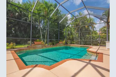 1225 Riverwind Circle, Vero Beach, FL 32967 - Photo 26