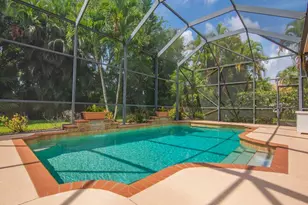 1225 River Wind Cir, Vero Beach, FL 32967 - Photo 26