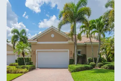 1225 Riverwind Circle, Vero Beach, FL 32967 - Photo 34