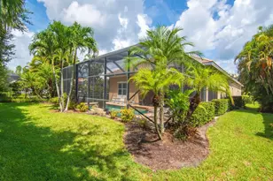 1225 River Wind Cir, Vero Beach, FL 32967 - Photo 30