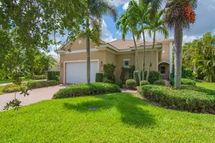 1225 River Wind Cir, Vero Beach, FL 32967 - Photo 32