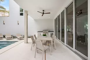 800 Bond Way, Delray Beach, FL 33483 - Photo 52