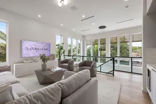 800 Bond Way, Delray Beach, FL 33483 - Photo 32