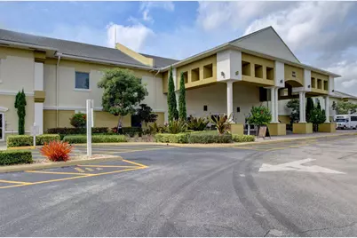221 Coventry J, West Palm Beach, FL 33417 - Photo 38