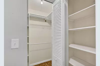 221 Coventry J, West Palm Beach, FL 33417 - Photo 24