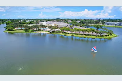 221 Coventry J, West Palm Beach, FL 33417 - Photo 44