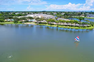 221 Coventry J, West Palm Beach, FL 33417 - Photo 44
