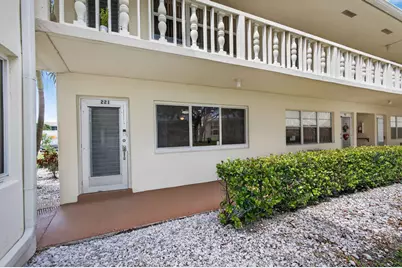 221 Coventry J, West Palm Beach, FL 33417 - Photo 28