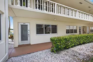 221 Coventry J, West Palm Beach, FL 33417 - Photo 28