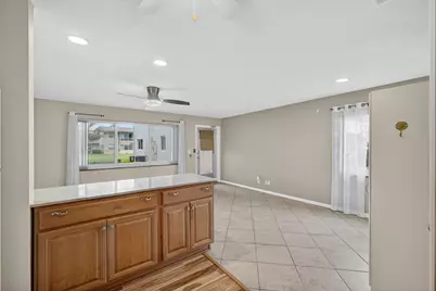 221 Coventry J, West Palm Beach, FL 33417 - Photo 14