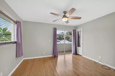 221 Coventry J, West Palm Beach, FL 33417 - Photo 16