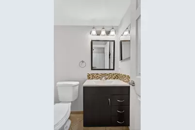 221 Coventry J, West Palm Beach, FL 33417 - Photo 26
