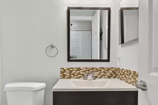 221 Coventry J, West Palm Beach, FL 33417 - Photo 26