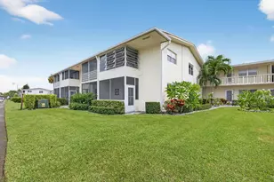 221 Coventry J, West Palm Beach, FL 33417 - Photo 30
