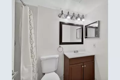 221 Coventry J, West Palm Beach, FL 33417 - Photo 20