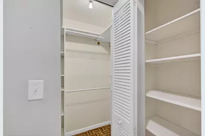 221 Coventry J, West Palm Beach, FL 33417 - Photo 24