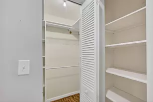 221 Coventry J, West Palm Beach, FL 33417 - Photo 24