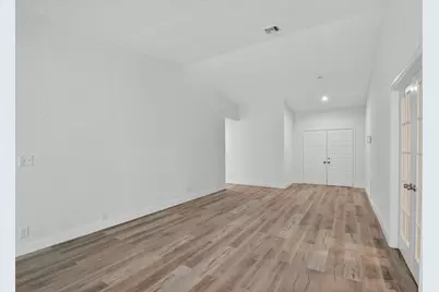 3730 Green Cypress Way, Lake Worth, FL 33467 - Photo 4