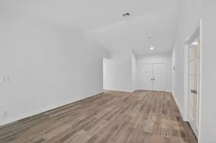 3730 Green Cypress Way, Lake Worth, FL 33467 - Photo 4