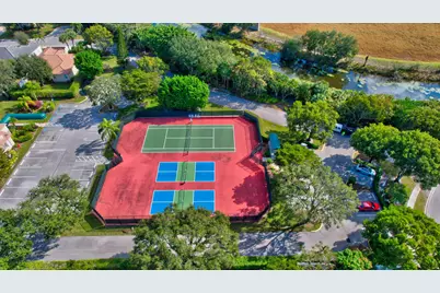 3730 Green Cypress Way, Lake Worth, FL 33467 - Photo 40
