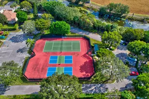 3730 Green Cypress Way, Lake Worth, FL 33467 - Photo 40