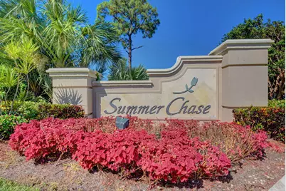 3730 Green Cypress Way, Lake Worth, FL 33467 - Photo 44