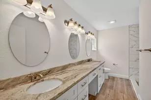 3730 Green Cypress Way, Lake Worth, FL 33467 - Photo 22