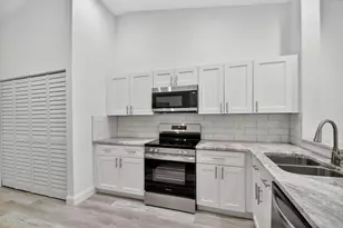 3730 Green Cypress Way, Lake Worth, FL 33467 - Photo 12