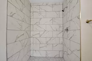 3730 Green Cypress Way, Lake Worth, FL 33467 - Photo 24