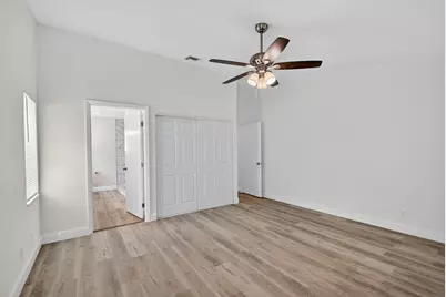 3730 Green Cypress Way, Lake Worth, FL 33467 - Photo 20