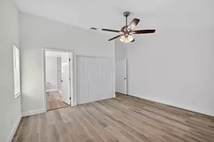 3730 Green Cypress Way, Lake Worth, FL 33467 - Photo 20