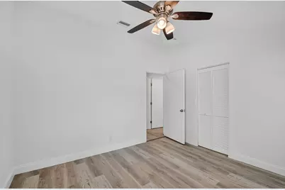 3730 Green Cypress Way, Lake Worth, FL 33467 - Photo 28