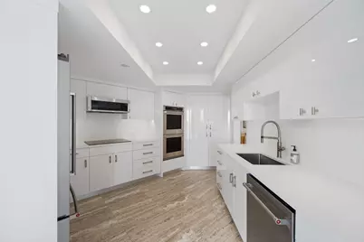 3170 S Ocean Boulevard #601n, Palm Beach, FL 33480 - Photo 12