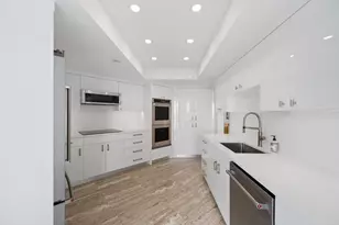 3170 S Ocean Blvd, Palm Beach, FL 33480 - Photo 12