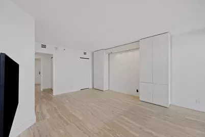 3170 S Ocean Boulevard #601n, Palm Beach, FL 33480 - Photo 22