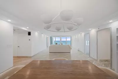 3170 S Ocean Boulevard #601n, Palm Beach, FL 33480 - Photo 4