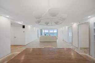 3170 S Ocean Blvd, Palm Beach, FL 33480 - Photo 4