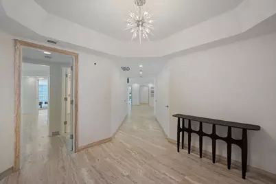 3170 S Ocean Boulevard #601n, Palm Beach, FL 33480 - Photo 2