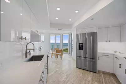 3170 S Ocean Boulevard #601n, Palm Beach, FL 33480 - Photo 10