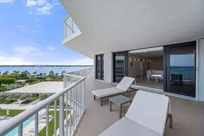 3170 S Ocean Boulevard #601n, Palm Beach, FL 33480 - Photo 28