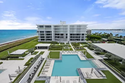3170 S Ocean Boulevard #601n, Palm Beach, FL 33480 - Photo 34