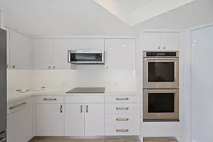 3170 S Ocean Blvd, Palm Beach, FL 33480 - Photo 14