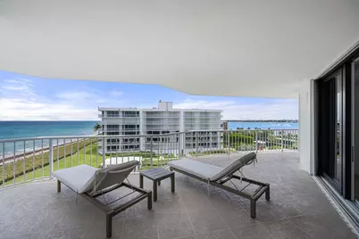 3170 S Ocean Boulevard #601n, Palm Beach, FL 33480 - Photo 26