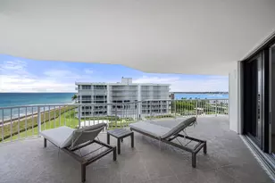 3170 S Ocean Blvd, Palm Beach, FL 33480 - Photo 26
