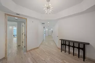 3170 S Ocean Blvd, Palm Beach, FL 33480 - Photo 2