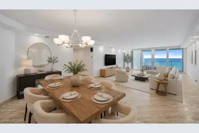 3170 S Ocean Boulevard #601n, Palm Beach, FL 33480 - Photo 1
