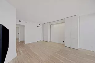 3170 S Ocean Blvd, Palm Beach, FL 33480 - Photo 22