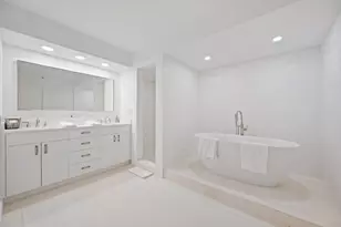 3170 S Ocean Blvd, Palm Beach, FL 33480 - Photo 18
